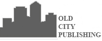 OCP logo