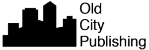 Old City Publishing logo