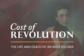 Cost of Revolution cover detail image