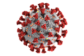 Coronavirus image